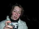 Osterfeuer 2005074.jpg